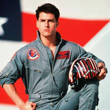 老汤的壮志凌云