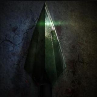 想摸鱼的西西弗斯