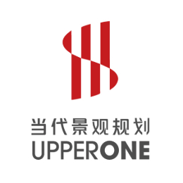 当代景观规划设计