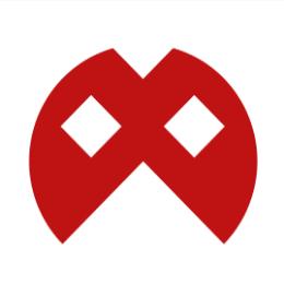 游戏好玩么