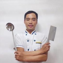 大厨小陶
