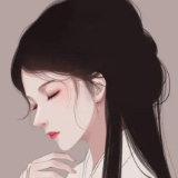 佳佳姐教育