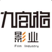 广东九宫格影业