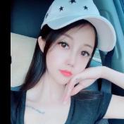小小熙