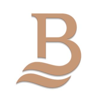 伯瑞特酒店集团