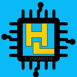 火烈单片机编程