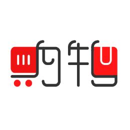 购物域名注册管理机构