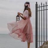 多走几步就行了