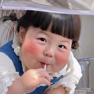 小杨谈健康圈