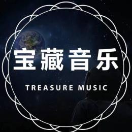 宝藏音乐999