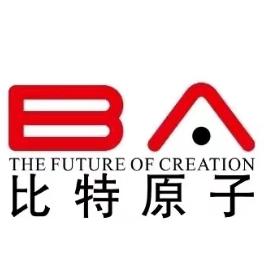 水侦探3