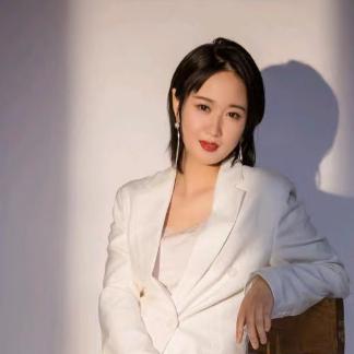 阿默聊家装
