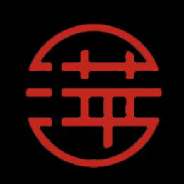 广东省江西萍乡商会