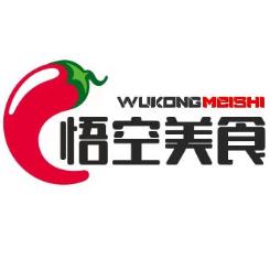 悟空说美食