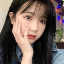 小柠檬吖