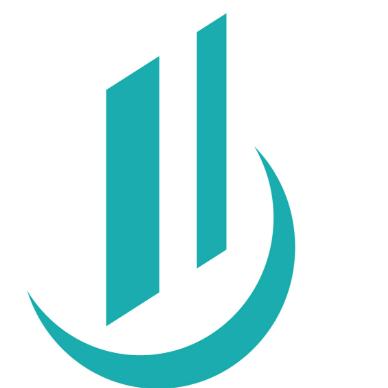 海鼎专注商业数智化