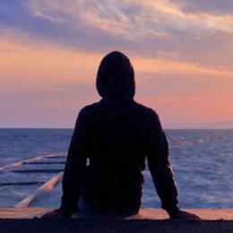 剑度红尘酒伴身