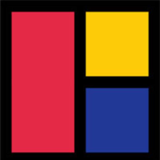 十堰藏龙卧虎网络公司