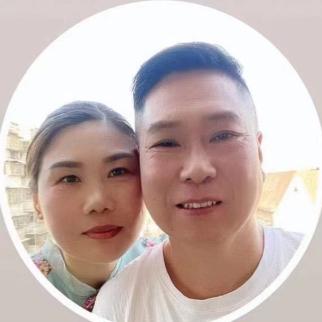 韩家五哥五嫂