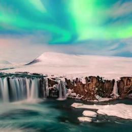 睿智小涛说娱乐