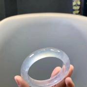 灿烂翡翠商行