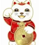 百年好运