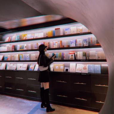 热爱芋泥的芋头