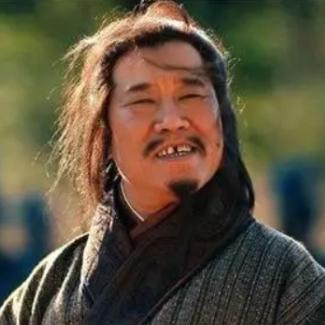 涛亦看历史