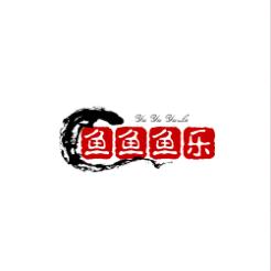 鱼乐侃剧