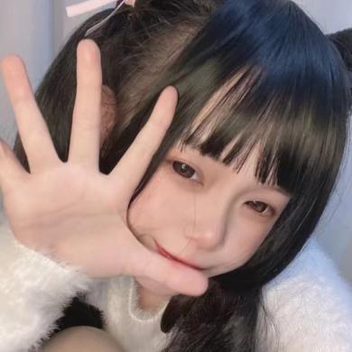 吃西瓜不吐西瓜皮