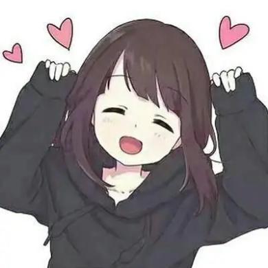 BB酱