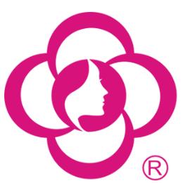 长治圣爱妇产医院