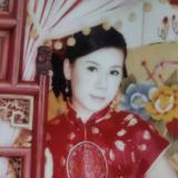 云蒸美食