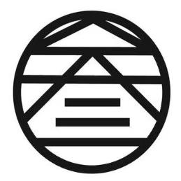 叁厦