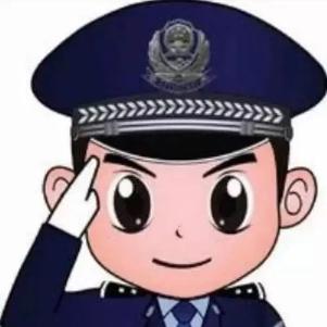 蓝衬衫们