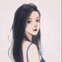 娱圈三木木