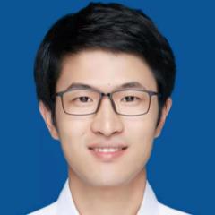 裴老师教你报志愿