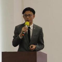 玉从何来往何处去