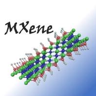 MXene