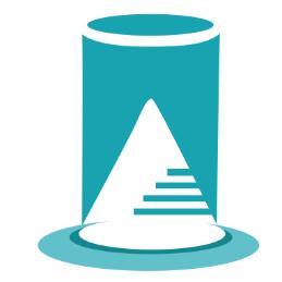 苏州魔法空间家居