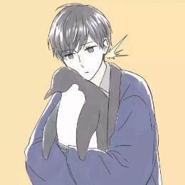 娱乐计划儿