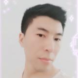 志华美术