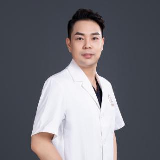 王启立医生