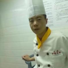 建哥美食美客