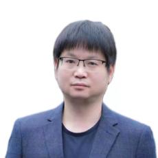 儿科专家陈医生