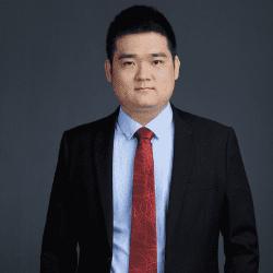 广州律师刘华广