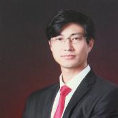入青解字