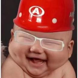 斗鱼主播象棋死神