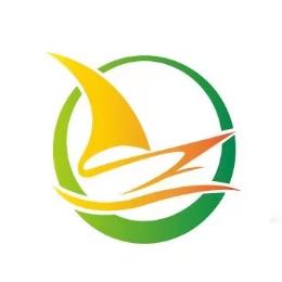 争渡心理咨询官方号