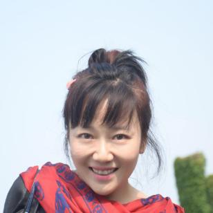 香帅的金融江湖